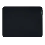 خرید ماوس پد گیمینگ ریزر Razer Goliathus V3 - Medium