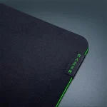 خرید ماوس پد گیمینگ ریزر Razer Goliathus V3 - Medium - تصویر 2