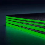 خرید ماوس پد گیمینگ ریزر Razer Goliathus V3 - Medium - تصویر 5