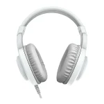 خرید هدست گیمینگ ردراگون Redragon H371 Hylas RGB - سفید - تصویر 6