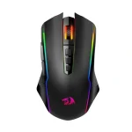 خرید ماوس گیمینگ ردراگون Redragon Nix M914-RGB