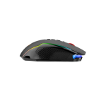 خرید ماوس گیمینگ ردراگون Redragon Nix M914-RGB - تصویر 5