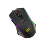 خرید ماوس گیمینگ ردراگون Redragon Nix M914-RGB - تصویر 4