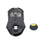 خرید ماوس گیمینگ ردراگون Redragon Nix M914-RGB - تصویر 3