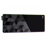 خرید ماوس پد Onikuma MP006 RGB - Extended
