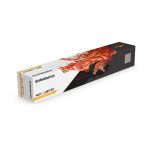 خرید ماوس پد استیل سریز مدل QcK+ Limited CS:GO Howl Edition - تصویر 3