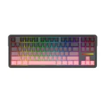 خرید کیبورد گیمینگ ردراگون Redragon Antonium K728SP Pro RGB