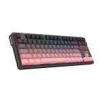 خرید کیبورد گیمینگ ردراگون Redragon Antonium K728SP Pro RGB - تصویر 4