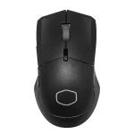 خرید ماوس بی سیم گیمینگ کولر مستر Cooler Master MM311 Wireless - مشکی
