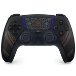 خرید دسته بازی دوال سنس DualSense برای PS5 طرح Final Fantasy XVI