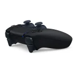 خرید دسته بازی دوال سنس اج DualSense Edge برای PS5 - مشکی - تصویر 4