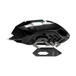 خرید ماوس گیمینگ لاجیتک Logitech G502 SE Hero - تصویر 3