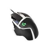 خرید ماوس گیمینگ لاجیتک Logitech G502 SE Hero - تصویر 2