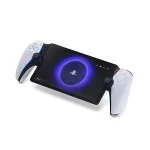 خرید دسته بازی پورتال PlayStation Portal Remote Player - سفید - تصویر 2