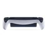 خرید دسته بازی پورتال PlayStation Portal Remote Player - سفید - تصویر 5