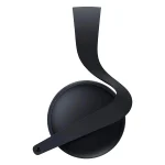 خرید هدست بی سیم پلی استیشن پالس الیت PS5 PULSE Elite wireless - مشکی - تصویر 8