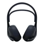 خرید هدست بی سیم پلی استیشن پالس الیت PS5 PULSE Elite wireless - مشکی - تصویر 7