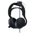 خرید هدست بی سیم پلی استیشن پالس الیت PS5 PULSE Elite wireless - مشکی - تصویر 5