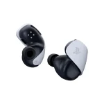 خرید ایرباد پلی استیشن پالس اکسپلور PS5 PULSE Explore Wireless Earbuds - سفید - تصویر 6
