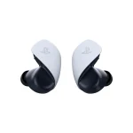 خرید ایرباد پلی استیشن پالس اکسپلور PS5 PULSE Explore Wireless Earbuds - سفید - تصویر 5