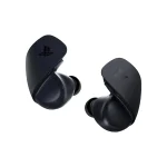 خرید ایرباد پلی استیشن پالس اکسپلور PS5 PULSE Explore Wireless Earbuds - مشکی - تصویر 2