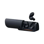 خرید ایرباد پلی استیشن پالس اکسپلور PS5 PULSE Explore Wireless Earbuds - مشکی