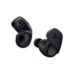 خرید ایرباد پلی استیشن پالس اکسپلور PS5 PULSE Explore Wireless Earbuds - مشکی - تصویر 6