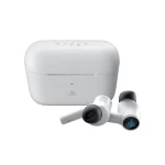 خرید هدفون بی سیم گیمینگ ریزر Razer Hammerhead HyperSpeed برای PS5 - تصویر 2