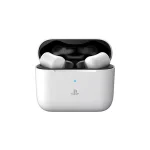 خرید هدفون بی سیم گیمینگ ریزر Razer Hammerhead HyperSpeed برای PS5 - تصویر 11