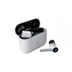 خرید هدفون بی سیم گیمینگ ریزر Razer Hammerhead HyperSpeed برای PS5 - تصویر 10