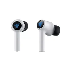 خرید هدفون بی سیم گیمینگ ریزر Razer Hammerhead HyperSpeed برای PS5