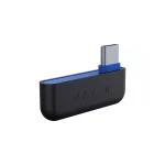 خرید هدفون بی سیم گیمینگ ریزر Razer Hammerhead HyperSpeed برای PS5 - تصویر 5