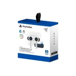 خرید هدفون بی سیم گیمینگ ریزر Razer Hammerhead HyperSpeed برای PS5 - تصویر 4