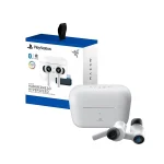 خرید هدفون بی سیم گیمینگ ریزر Razer Hammerhead HyperSpeed برای PS5 - تصویر 3