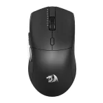 خرید ماوس بی سیم گیمینگ ردراگون Redragon NEVA M815 PRO Wireless