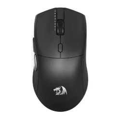خرید ماوس بی سیم گیمینگ ردراگون Redragon NEVA M815 PRO Wireless