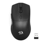 خرید ماوس بی سیم گیمینگ ردراگون Redragon NEVA M815 PRO Wireless - تصویر 6