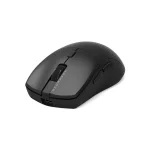 خرید ماوس بی سیم گیمینگ ردراگون Redragon NEVA M815 PRO Wireless - تصویر 9