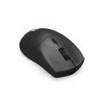 خرید ماوس بی سیم گیمینگ ردراگون Redragon NEVA M815 PRO Wireless - تصویر 8