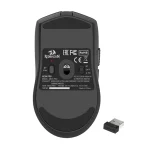 خرید ماوس بی سیم گیمینگ ردراگون Redragon NEVA M815 PRO Wireless - تصویر 7