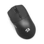 خرید ماوس بی سیم گیمینگ ردراگون Redragon NEVA M815 PRO Wireless - تصویر 2