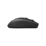 خرید ماوس بی سیم گیمینگ ردراگون Redragon NEVA M815 PRO Wireless - تصویر 3