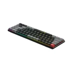 خرید کیبورد گیمینگ بی سیم لاجی کی مدل Logikey K410b - تصویر 3