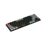 خرید کیبورد گیمینگ بی سیم لاجی کی مدل Logikey K410b - تصویر 2