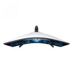 خرید مانیتور گیمینگ سامسونگ اودیسی SAMSUNG Odyssey Neo G8 LS32BG850N - تصویر 7