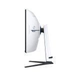 خرید مانیتور گیمینگ سامسونگ اودیسی SAMSUNG Odyssey Neo G8 LS32BG850N - تصویر 6