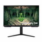 خرید مانیتور گیمینگ سامسونگ اودیسی Samsung Odyssey G4 LS27BG402
