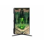 خرید مانیتور گیمینگ سامسونگ اودیسی Samsung Odyssey G4 LS27BG402 - تصویر 8