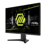 خرید مانیتور گیمینگ 27 اینچ ام اس آی مدل Msi MAG 275QF - تصویر 4
