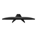 خرید مانیتور گیمینگ 27 اینچ ام اس آی مدل Msi MAG 275QF - تصویر 3